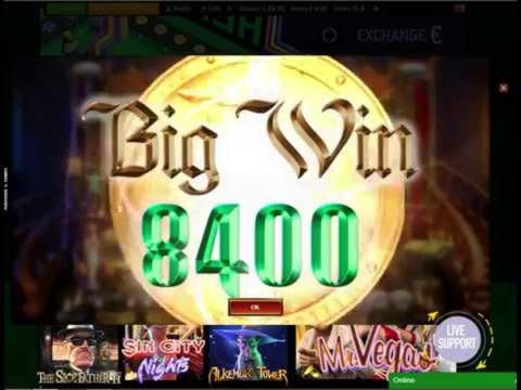 295 Loyalty Free Spins! at Wild Slots Casino