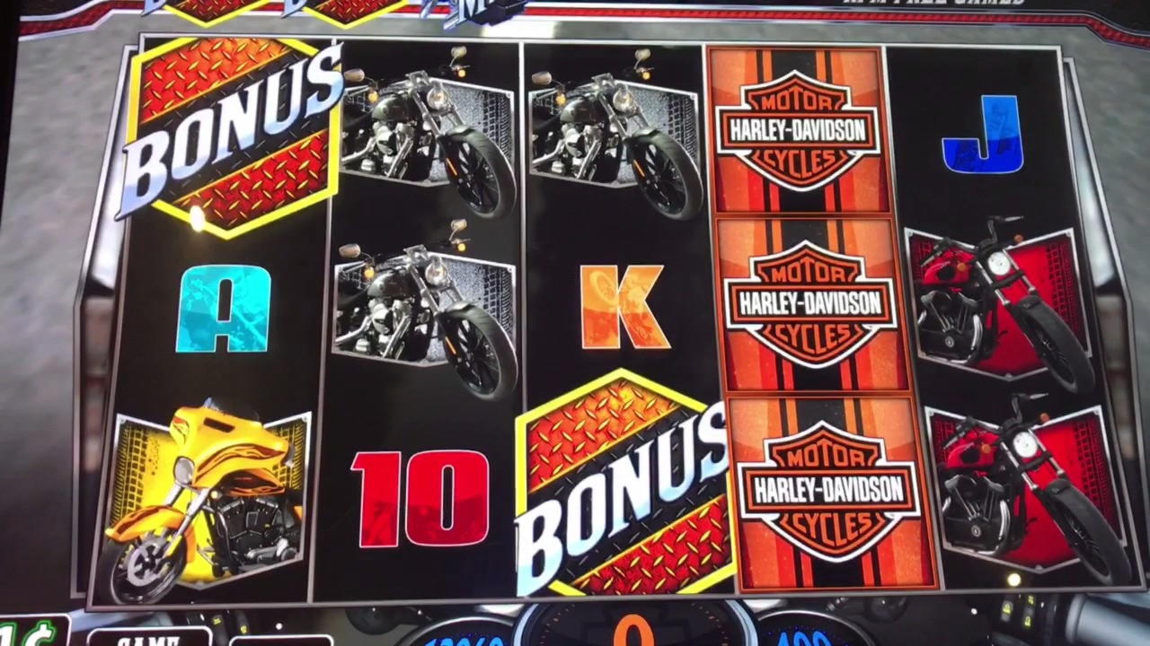 485% Match at a casino at Kuwait Casino