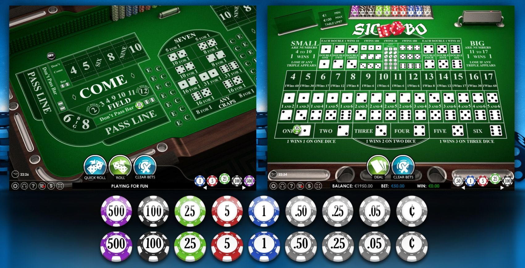 855% Best signup bonus casino at Superior Casino