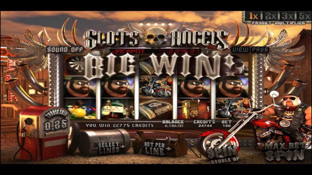 33 Free spins at Yes Casino 