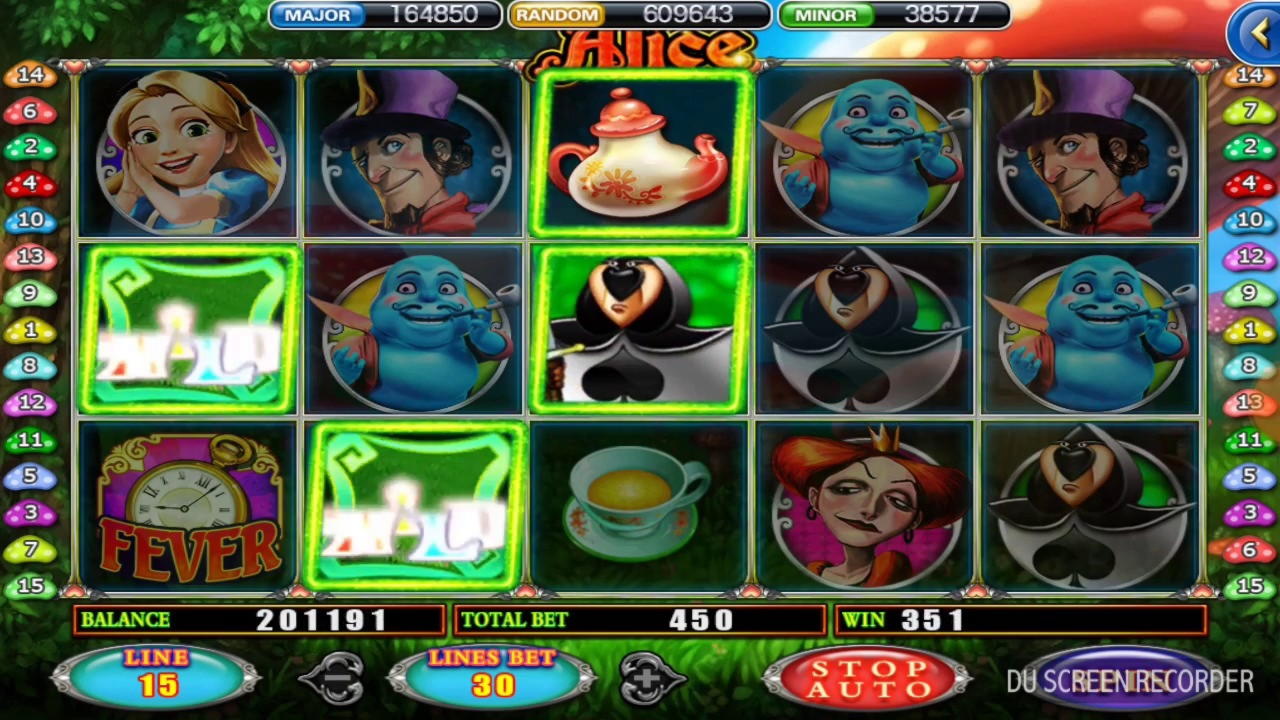 ﻿$77 Online Casino Tournament at Canada Casino 