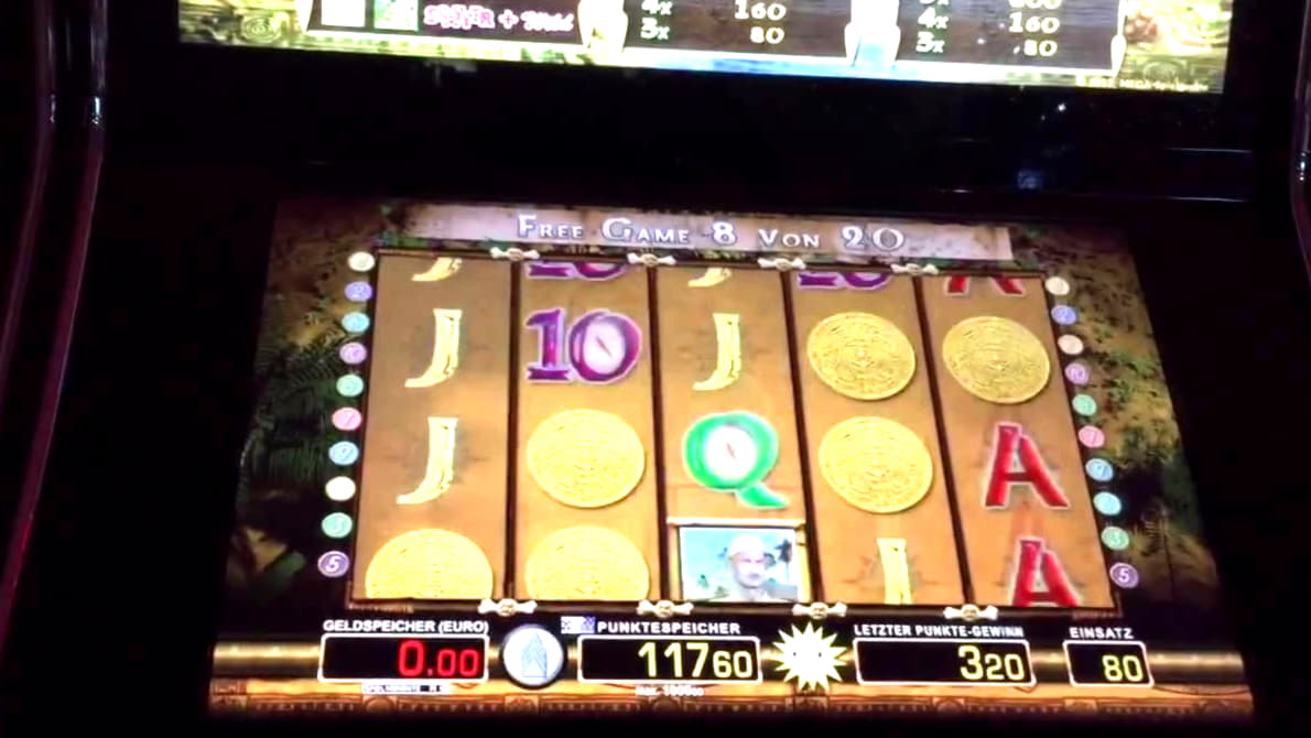 875% Match Bonus Casino at Wild Slots Casino