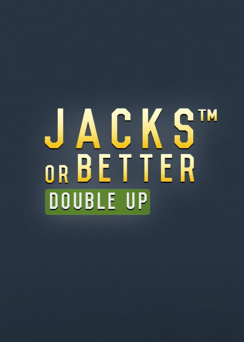 EUR 545 Mobile freeroll slot tournament at Dafa Bet Casino