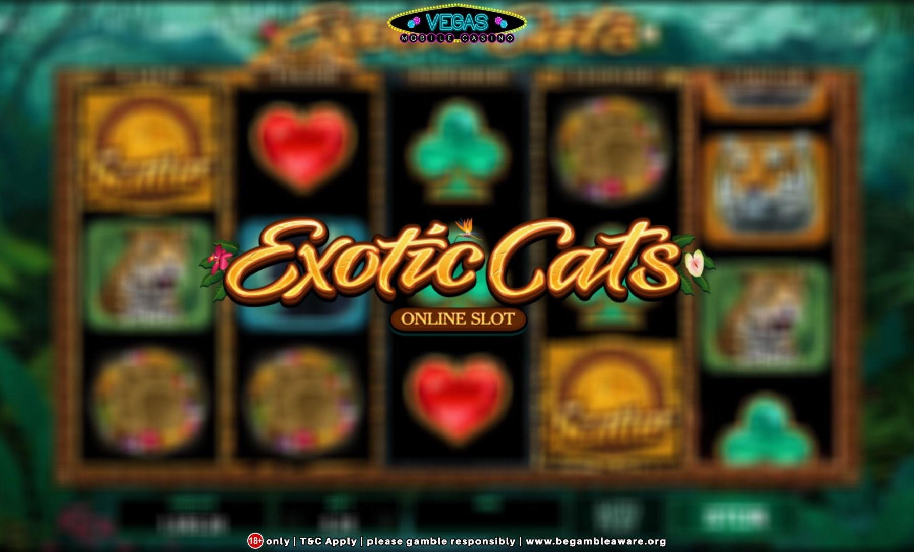 €445 Tournament at Mega Casino
