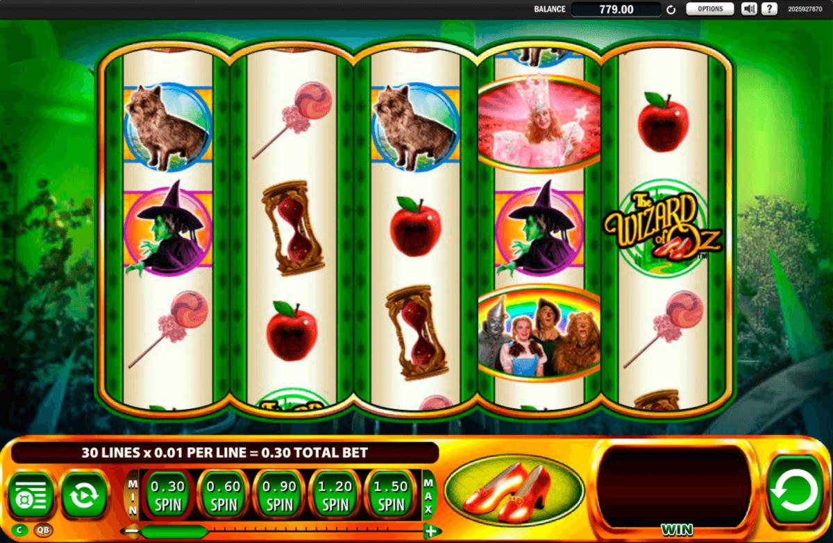 €77 FREE CHIP at Dafa Bet Casino