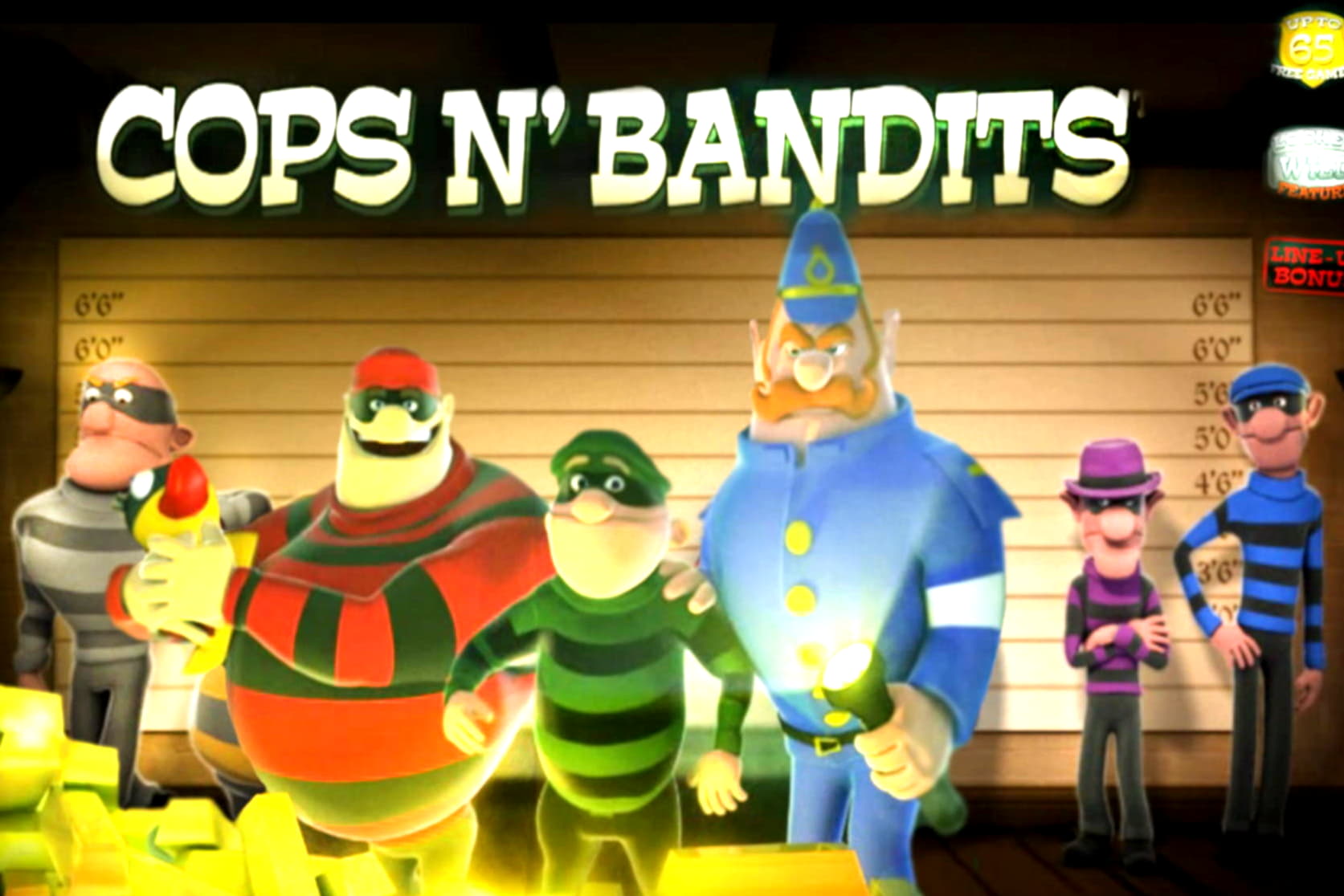 50 Loyal Free Spins! at 24 VIP Casino