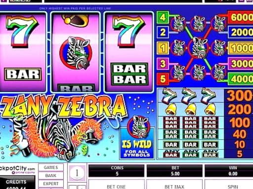 Eur 320 Daily freeroll slot tournament at Red Bet Casino