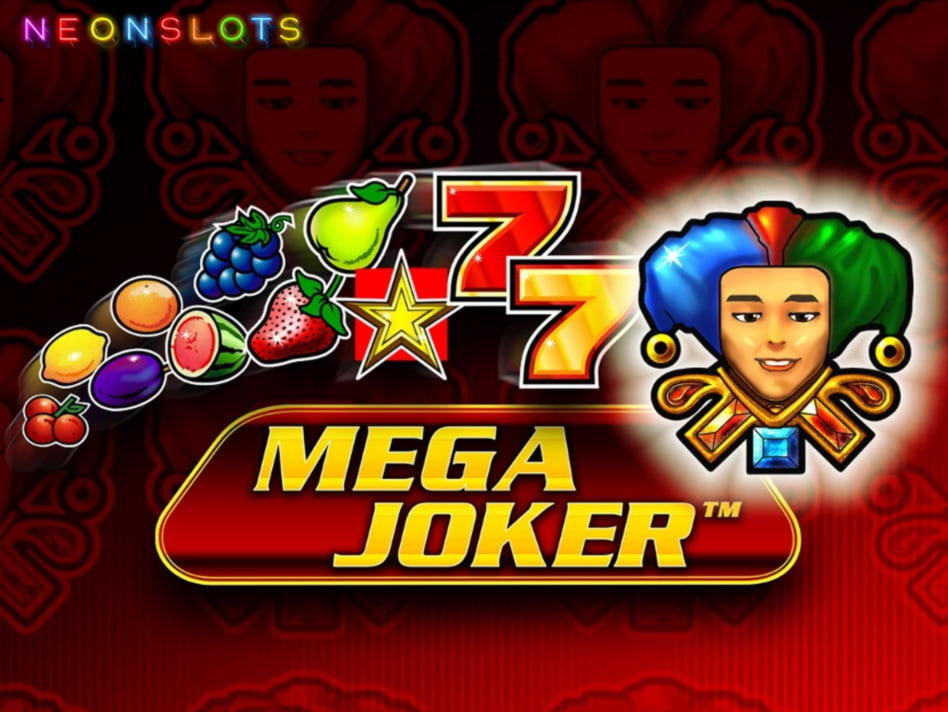 €340 Free Chip at Casino Room