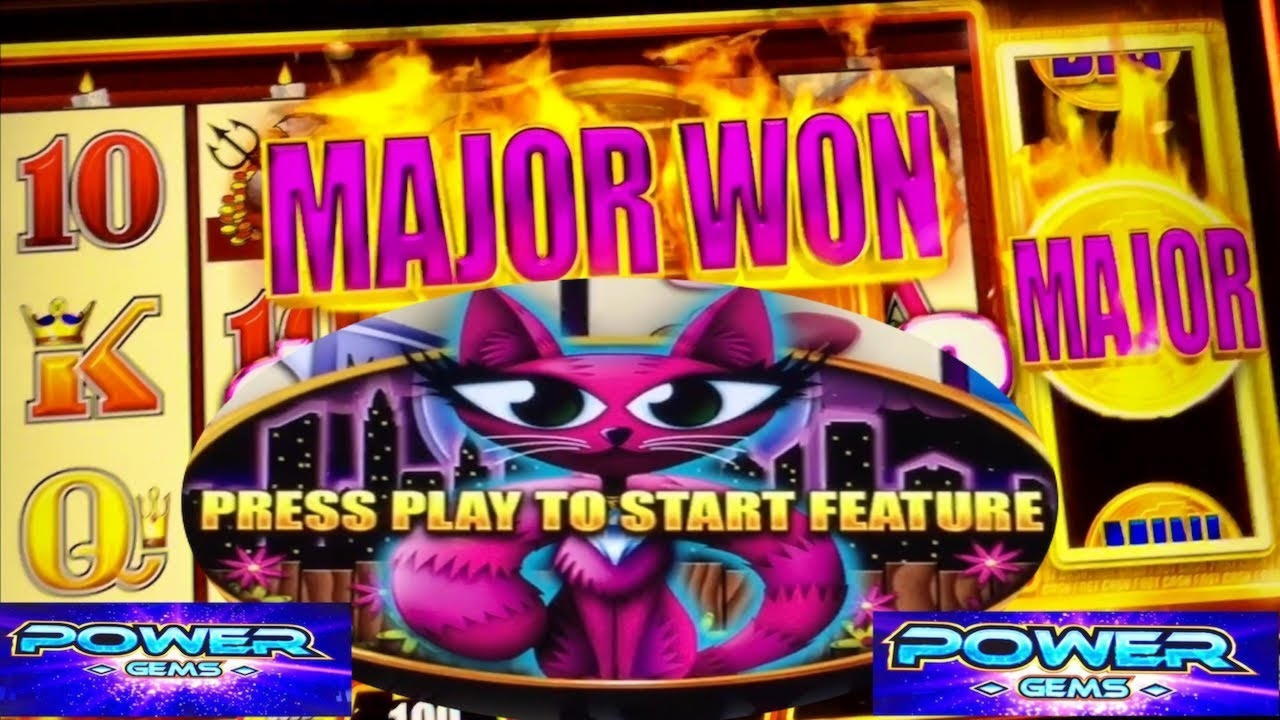 €700 Casino Tournament at Guts Casino