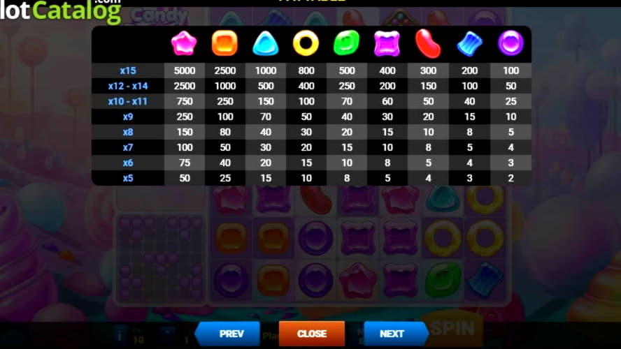 €3050 NO DEPOSIT at Lucky Emperor Casino