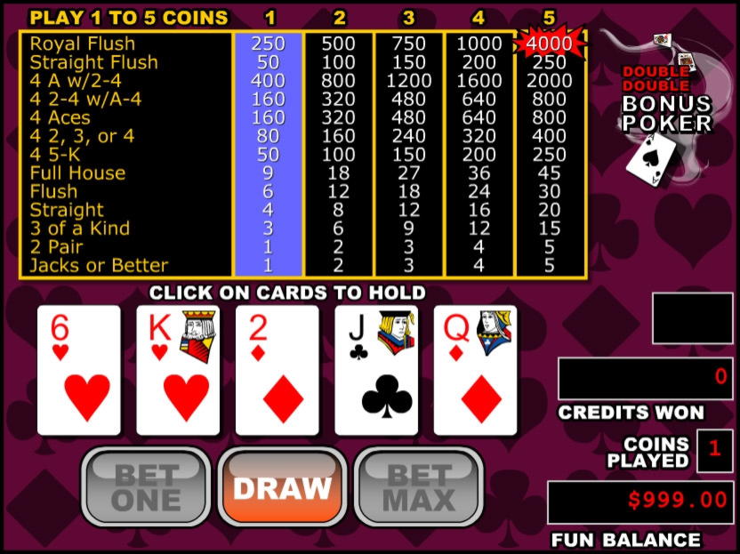 99 FREE SPINS at Villento Casino