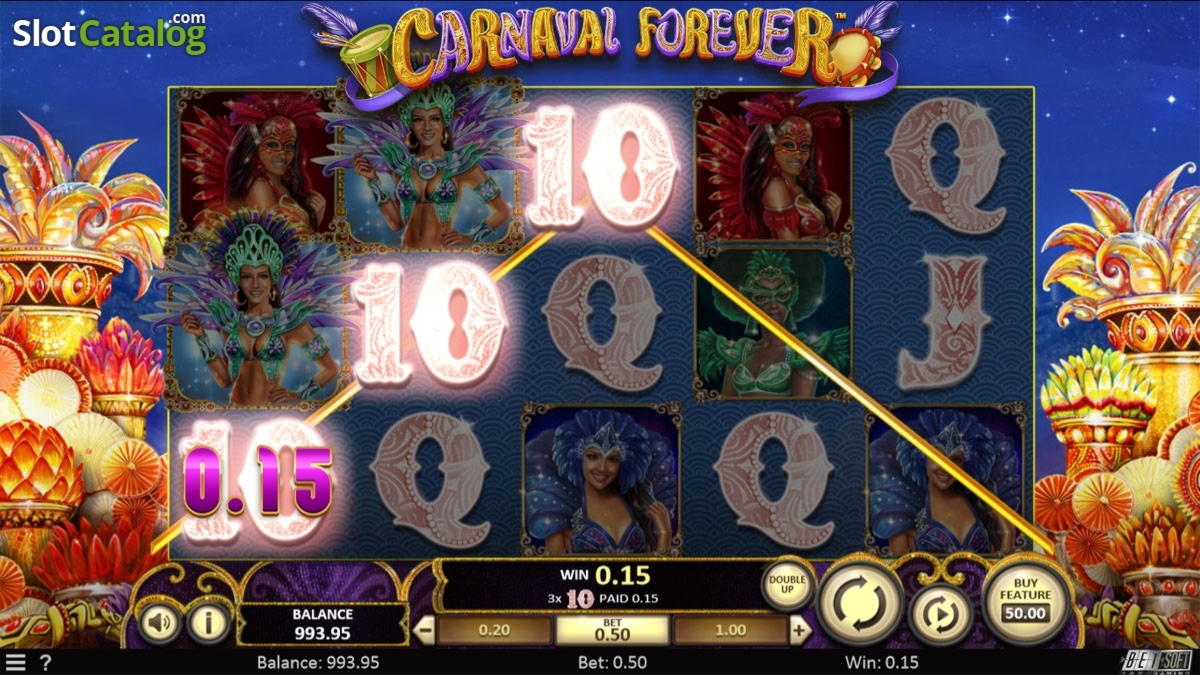 EUR 665 FREE Casino Chip at Villento Casino