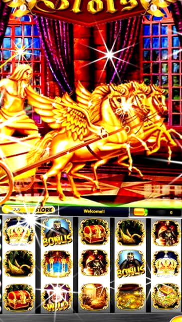 200 free spins at Miamidice Casino