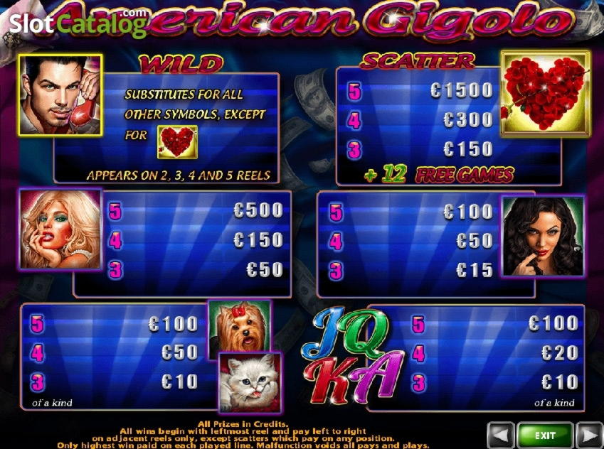 €390 Free casino chip at Kuwait Casino