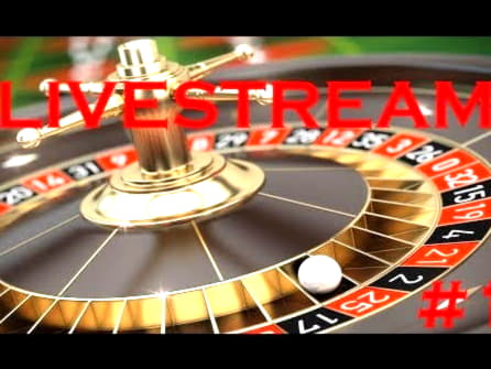€75 FREE Chip Casino at Casino Share