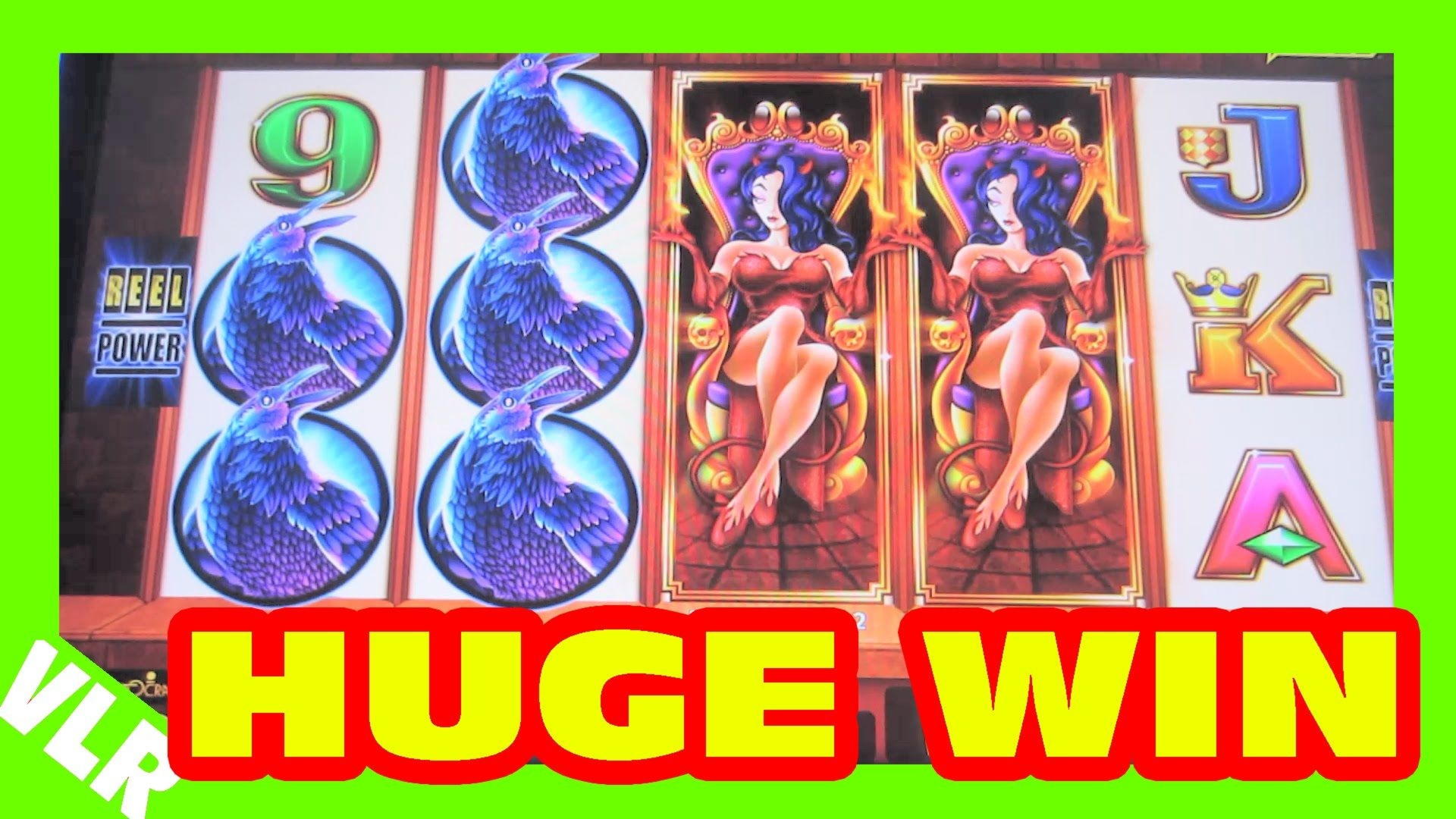 570% No Rules Bonus! at Mobile Bet Casino