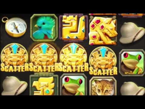 €60 FREE CASINO CHIP at Mobile Bet Casino