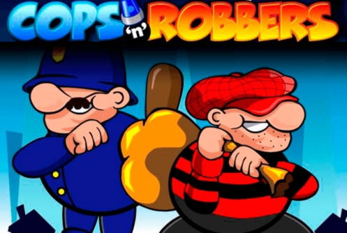 11 Loyalty Free Spins! at Miamidice Casino