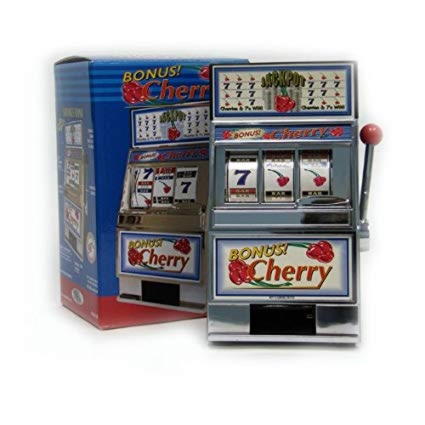 €335 Free Chip Casino at Challenge Casino