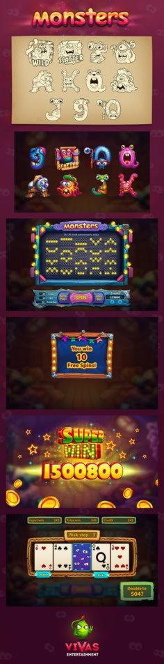 80 Free spins no deposit casino at Jackpot Capital Casino