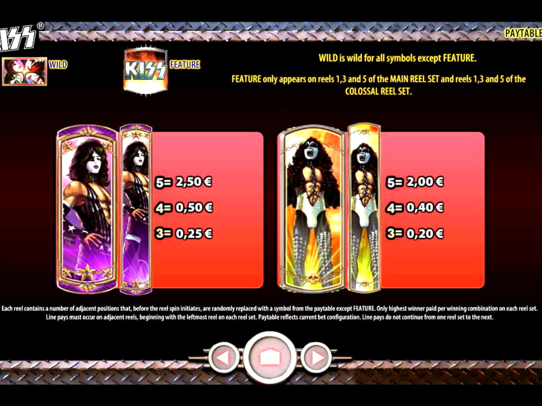 £3850 NO DEPOSIT BONUS at Genesis Casino