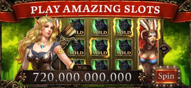 890% Match bonus at Superior Casino