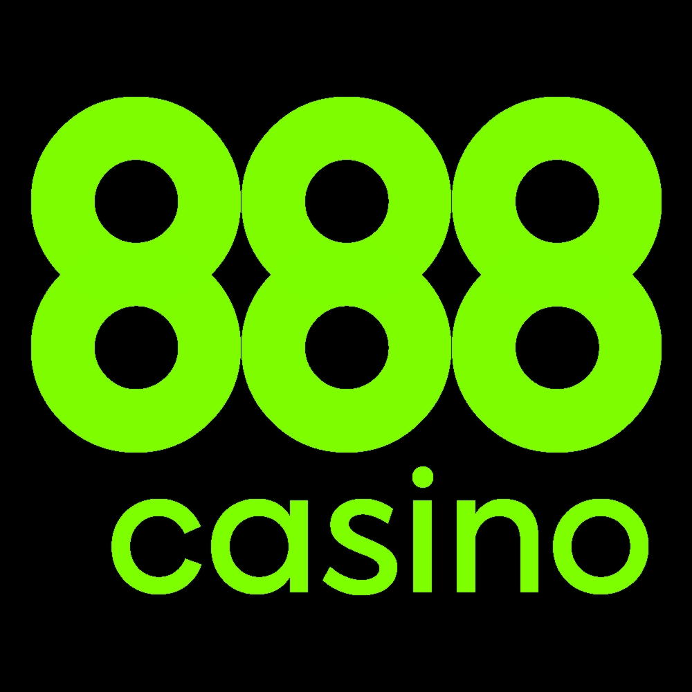 €405 Casino Chip at Finland Casino 