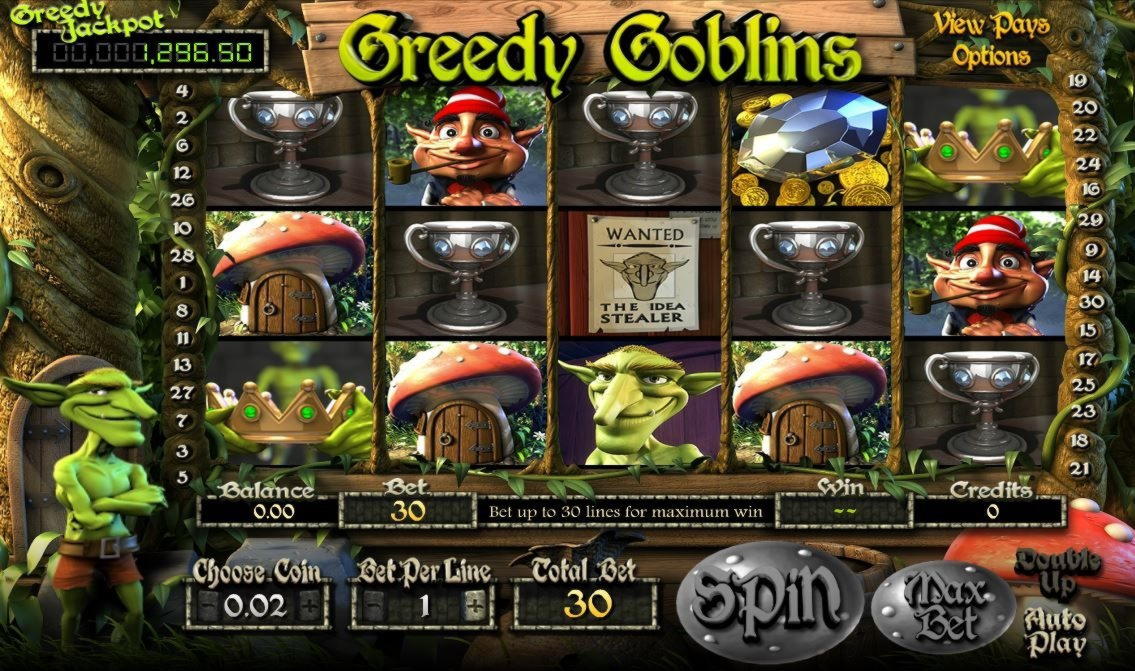 570% Best signup bonus casino at Casino Luck