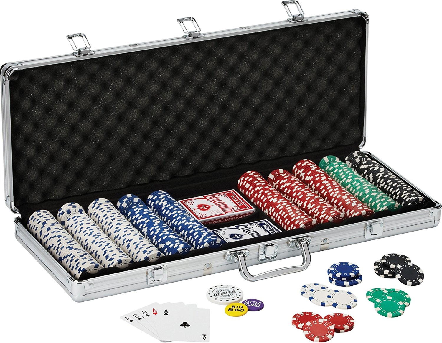 255% No Rules Bonus! at Kuwait Casino