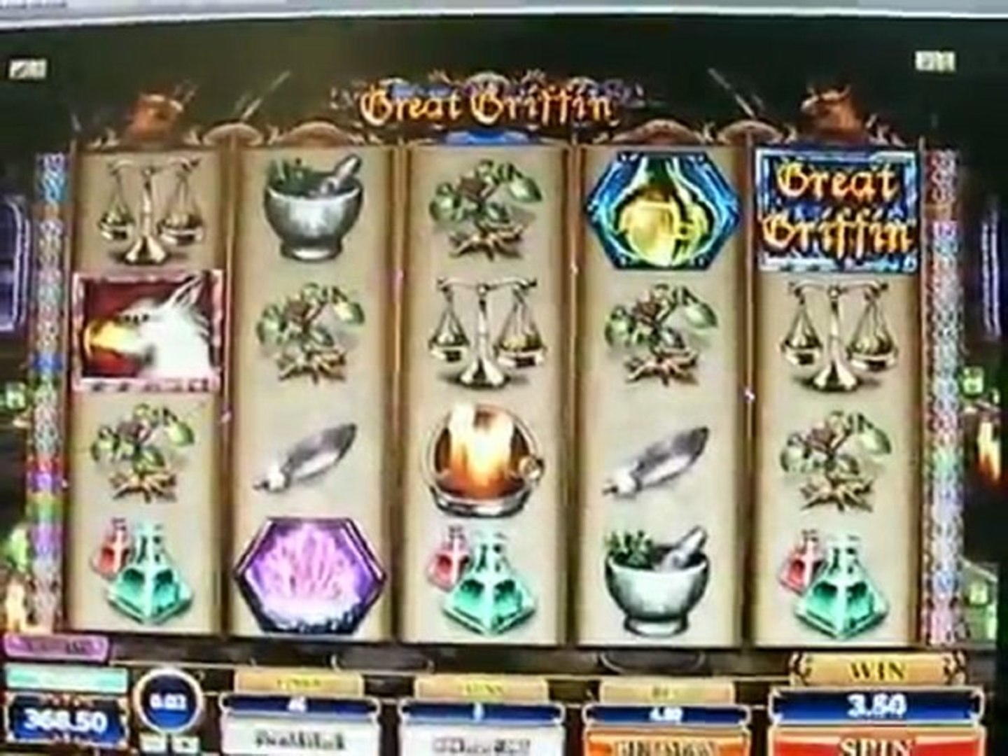 ﻿$1470 NO DEPOSIT at Yes Casino 