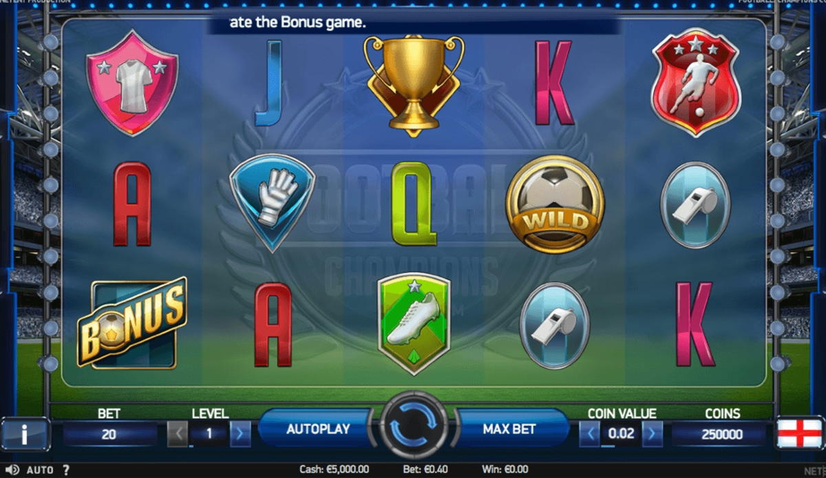 $222 NO DEPOSIT at Miamidice Casino