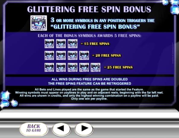 £620 Casino Chip at Dunder Casino