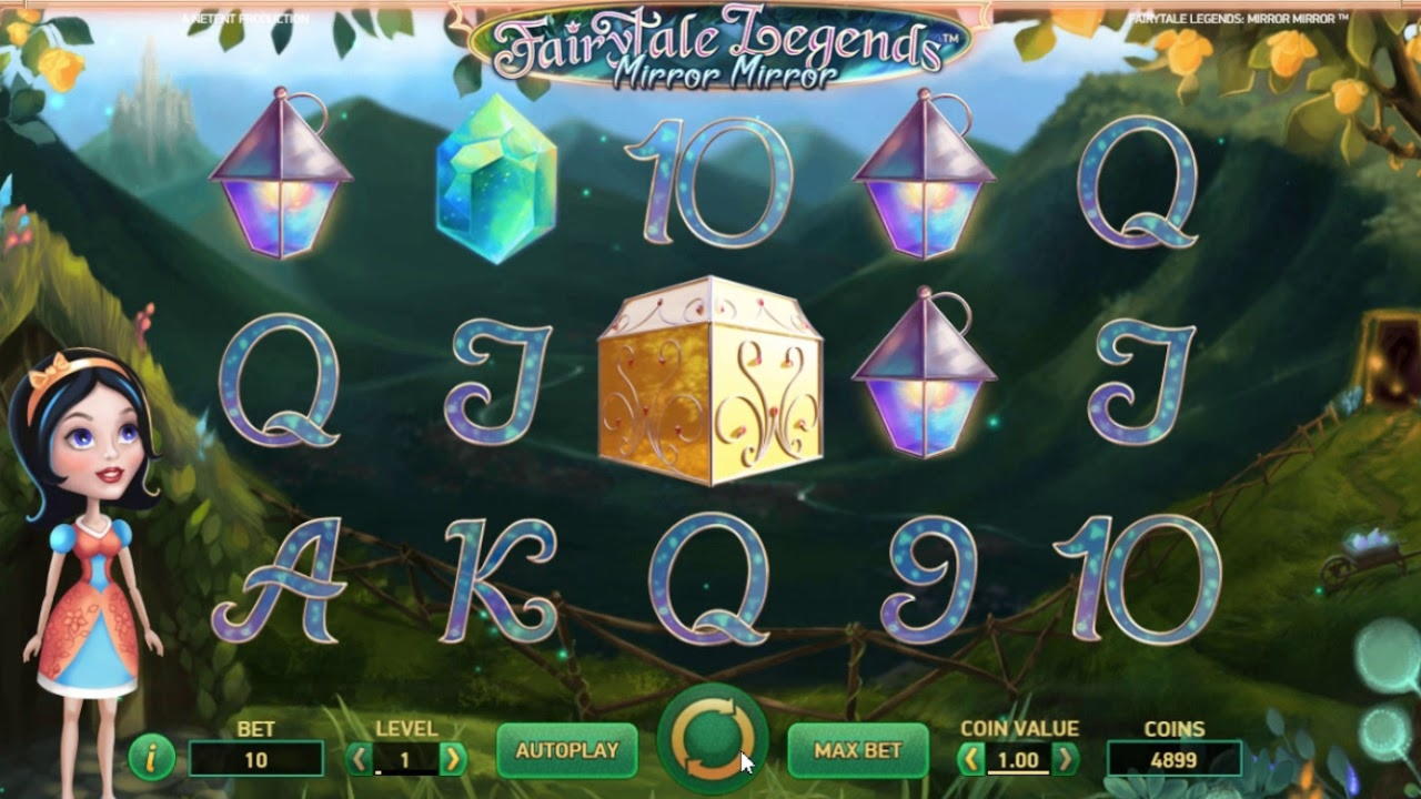 €80 FREE Casino Chip at Miamidice Casino