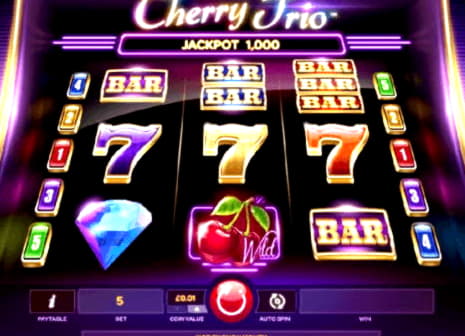 ﻿$222 Free Casino Tournament at Wild Slots Casino