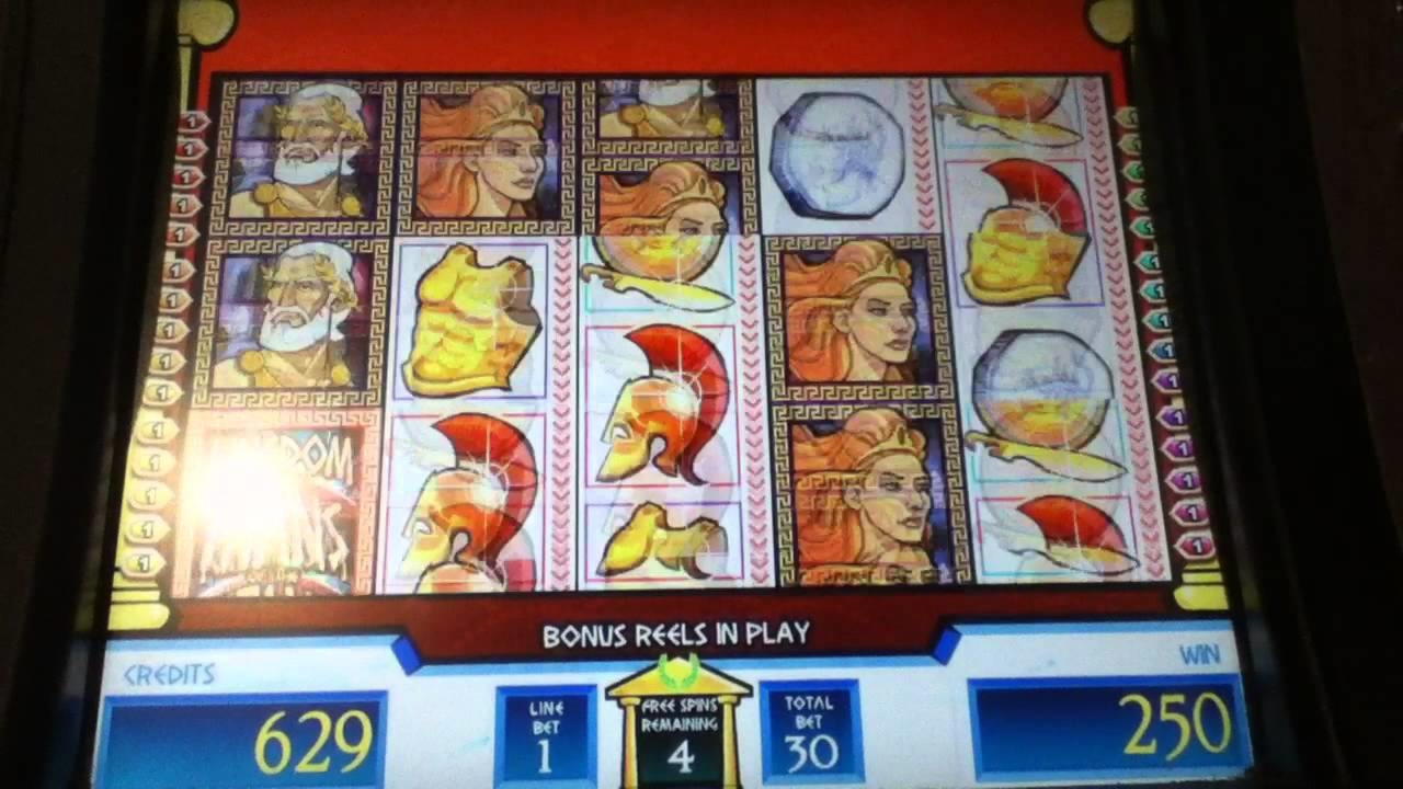 €985 Tournament at Finland Casino 