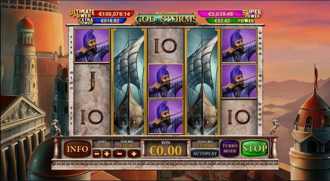 250 FREE Spins at 24 VIP Casino