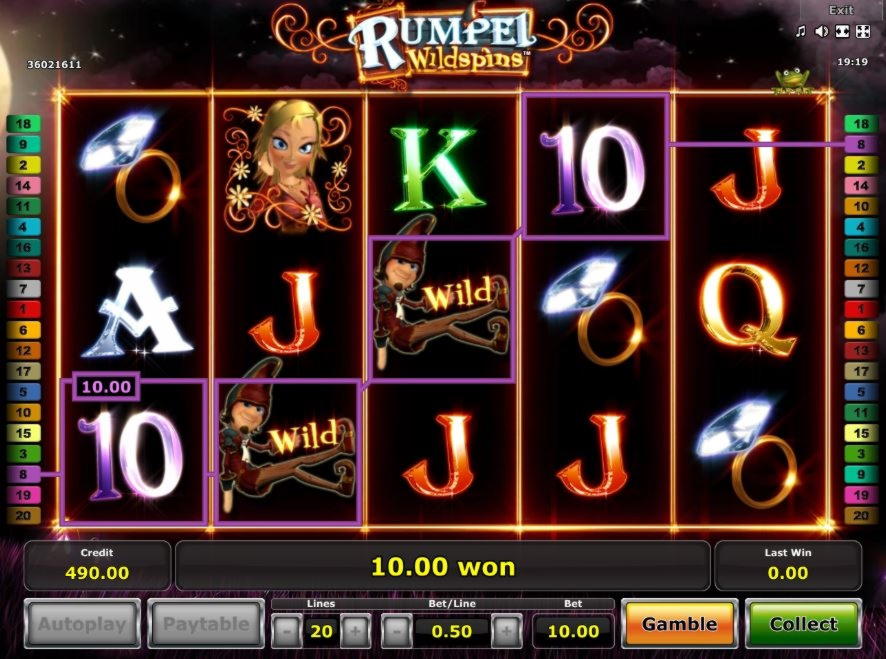 130% No Rules Bonus! at Villento Casino