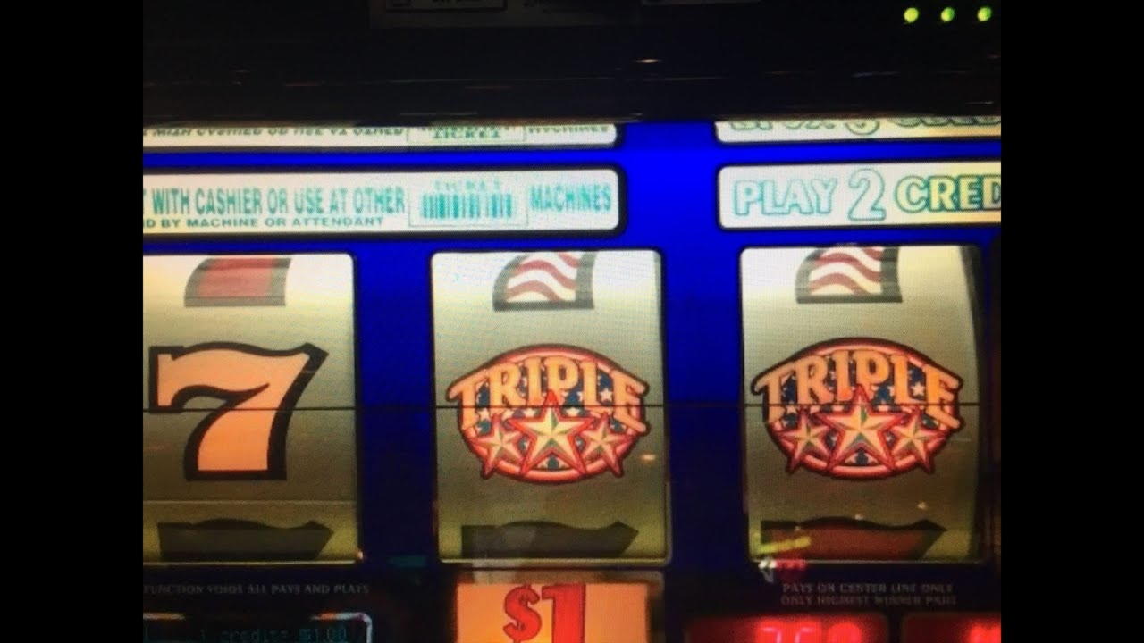 €890 Online Casino Tournament at Miamidice Casino