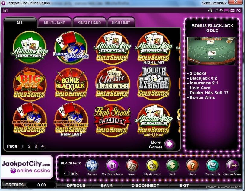 EUR 100 Tournament at 24 VIP Casino
