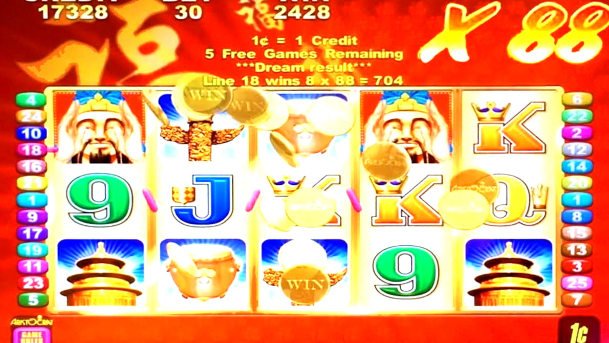$560 FREE Chip at Wild Slots Casino