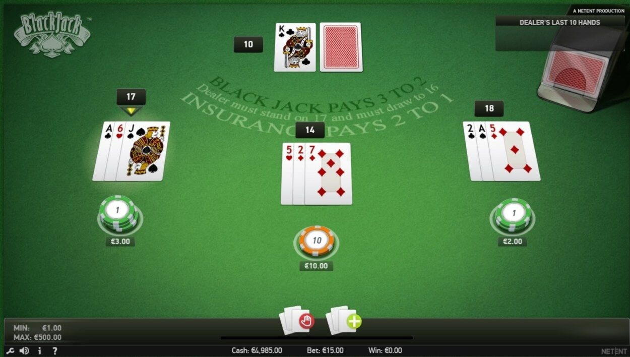 245 Free spins no deposit casino at Canada Casino 