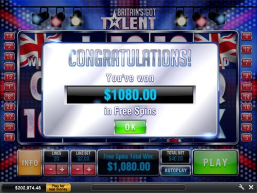 260 free spins no deposit casino at Villento Casino