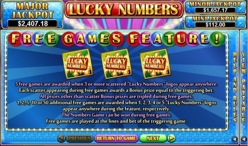 33 Free Spins right now at Casino Room