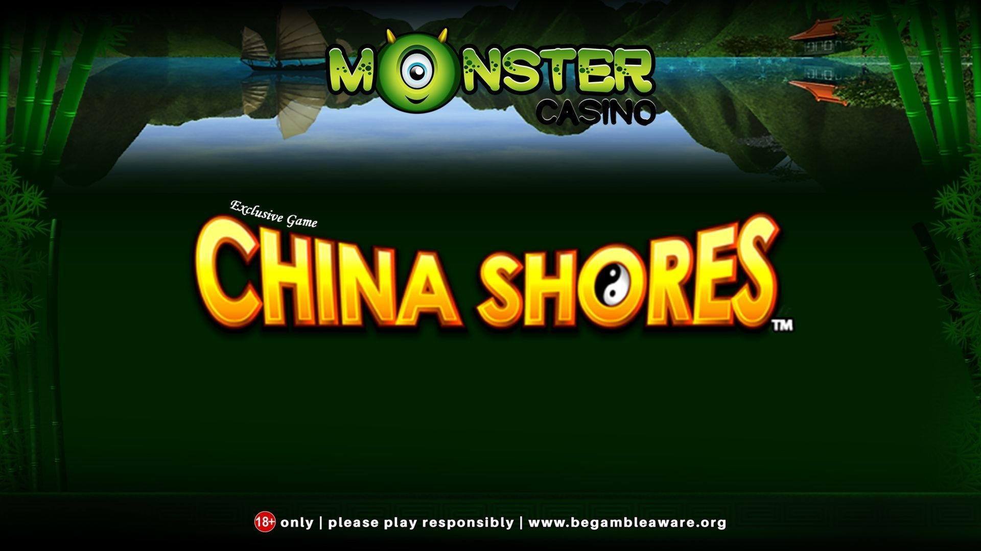 $825 Free Casino Tournament at Casino Action