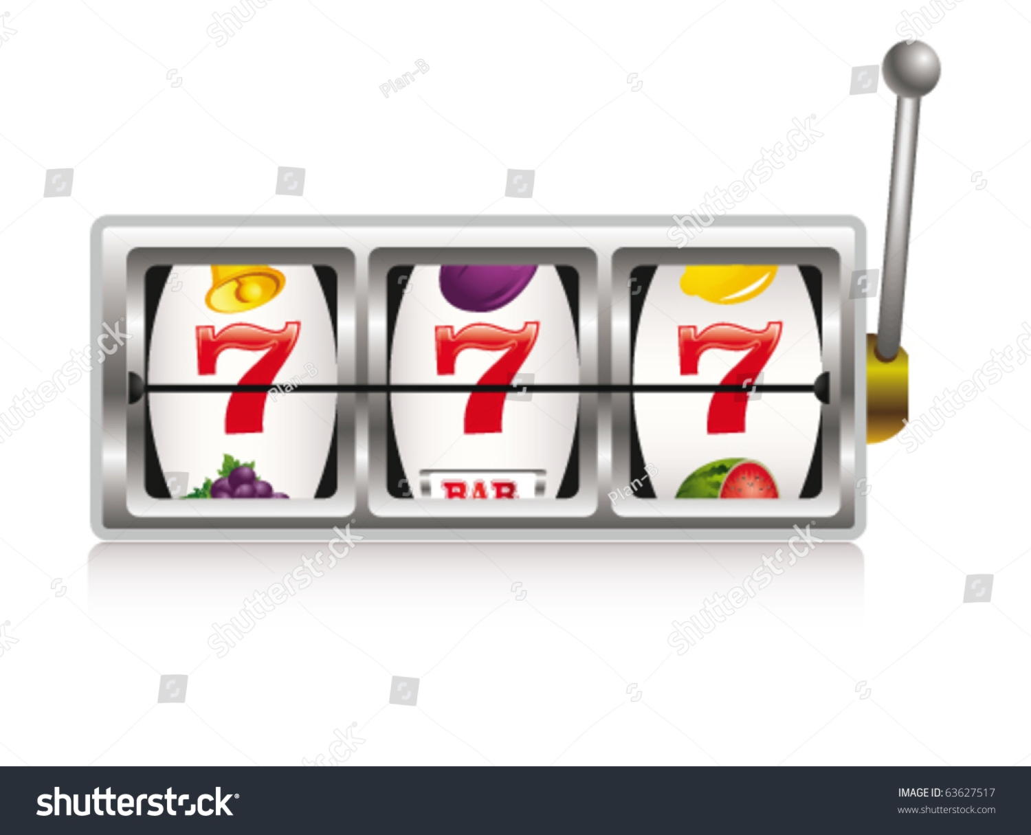 $655 Casino tournaments freeroll at 24 VIP Casino