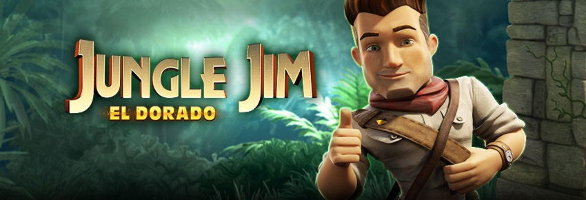 EURO 4345 no deposit bonus at Finland Casino 