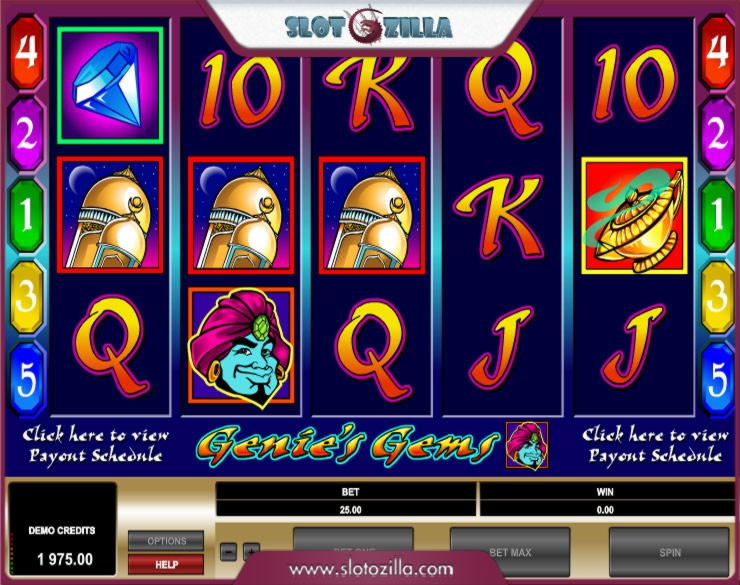 €485 Free Casino Chip at Yes Casino 