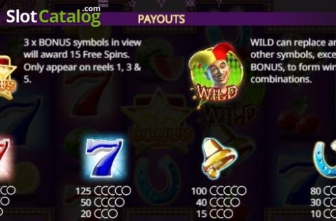 15 Free spins no deposit at Kuwait Casino