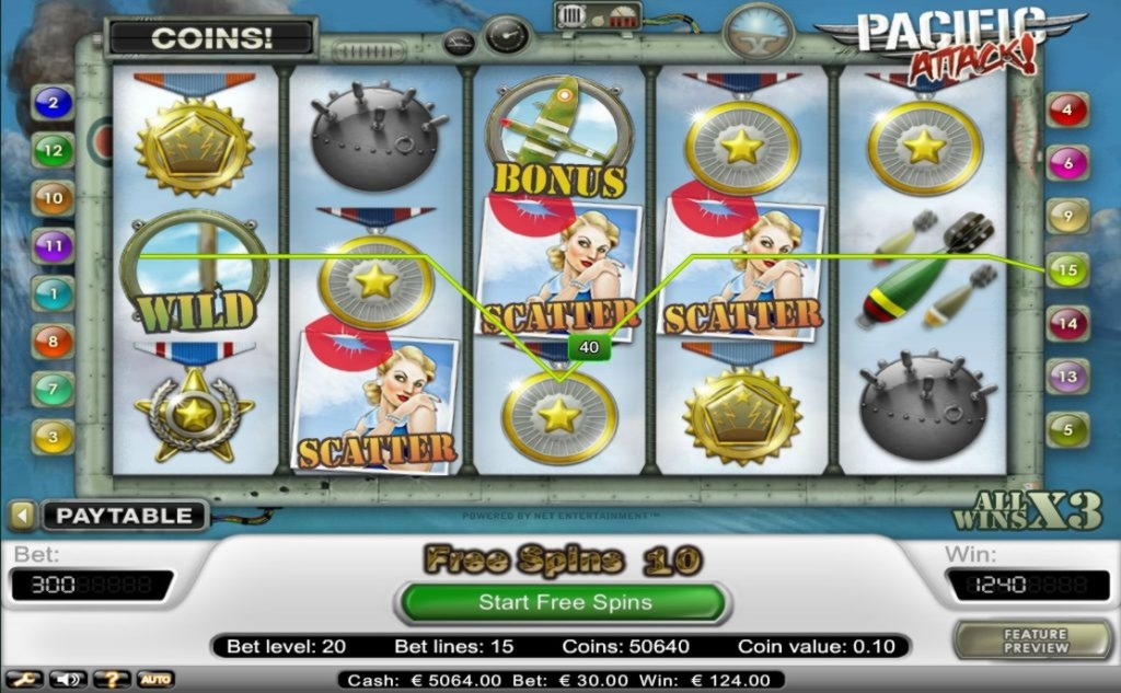 ﻿$4610 NO DEPOSIT BONUS at Villento Casino