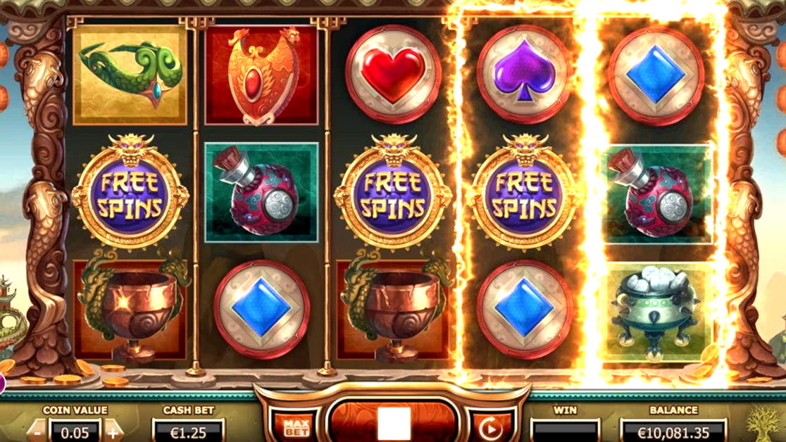 80% Match Bonus at Casino Action